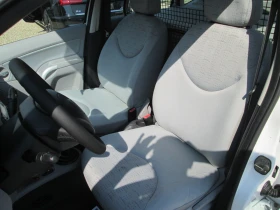 Citroen C3 1.4HDI-N1-КЛИМАТИК | Auto.bg — изображение 9 Citroen C3 1.4HDI-N1-КЛИМАТИК | Auto.bg — изображение 9