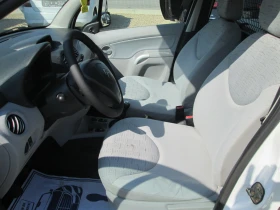 Citroen C3 1.4HDI-N1-КЛИМАТИК | Auto.bg — изображение 10 Citroen C3 1.4HDI-N1-КЛИМАТИК | Auto.bg — изображение 10