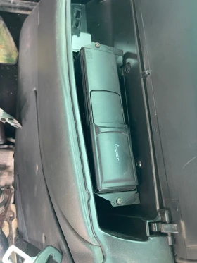 Ford Galaxy - 490 € - 59936939 7 | Car24.bg Ford Galaxy - 490 € - 59936939 7