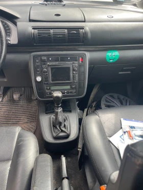 Ford Galaxy - 490 € - 59936939 8 | Car24.bg Ford Galaxy - 490 € - 59936939 8
