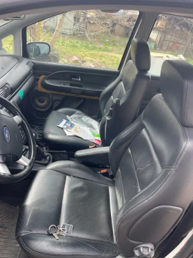 Ford Galaxy - 490 € - 59936939 2 | Car24.bg Ford Galaxy - 490 € - 59936939 2
