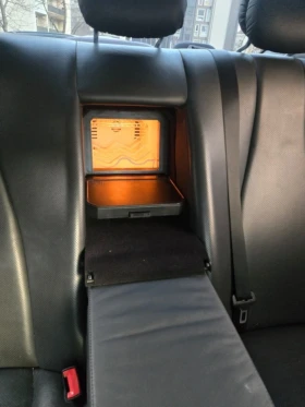 Mercedes-Benz S 320 Всички възможни екстри - 2200 € - 54026058 13 | Car24.bg Mercedes-Benz S 320 Всички възможни екстри - 2200 € - 54026058 13