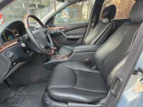 Mercedes-Benz S 320 Всички възможни екстри - 2200 € - 54026058 8 | Car24.bg Mercedes-Benz S 320 Всички възможни екстри - 2200 € - 54026058 8