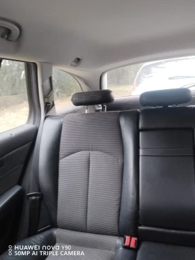 Mercedes-Benz 220 - цена по договаряне - 81064571 3 | Car24.bg Mercedes-Benz 220 - цена по договаряне - 81064571 3