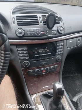 Mercedes-Benz 220 - цена по договаряне - 81064571 4 | Car24.bg Mercedes-Benz 220 - цена по договаряне - 81064571 4
