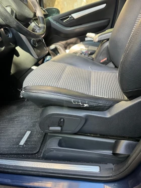 Mercedes-Benz B 200 - 2000 € - 19362454 8 | Car24.bg Mercedes-Benz B 200 - 2000 € - 19362454 8