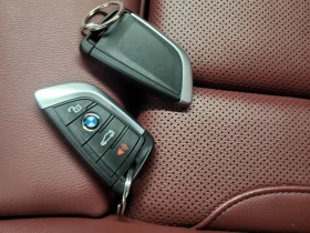 BMW 440 M440I XDRIVE - 44800 € - 20526595 11 | Car24.bg BMW 440 M440I XDRIVE - 44800 € - 20526595 11