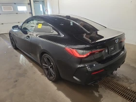 BMW 440 M440I XDRIVE - 44800 € - 20526595 4 | Car24.bg BMW 440 M440I XDRIVE - 44800 € - 20526595 4