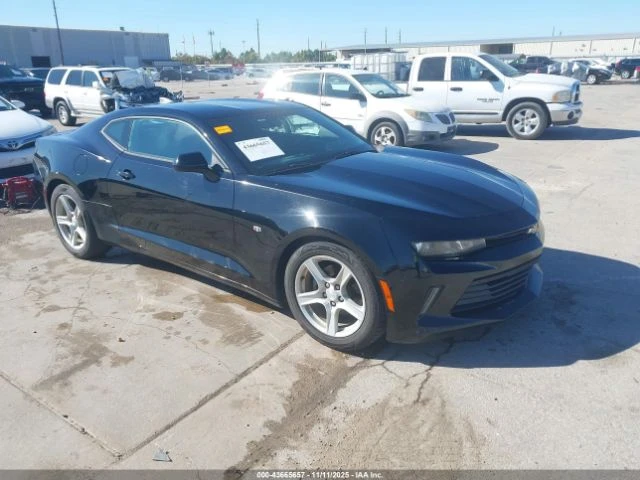 Chevrolet Camaro 1LT* КАМЕРА* 3.6 - 22000 лв. / 11248.42 € - 44799308 1 | Car24.bg Chevrolet Camaro 1LT* КАМЕРА* 3.6 - 22000 лв. / 11248.42 € - 44799308 1