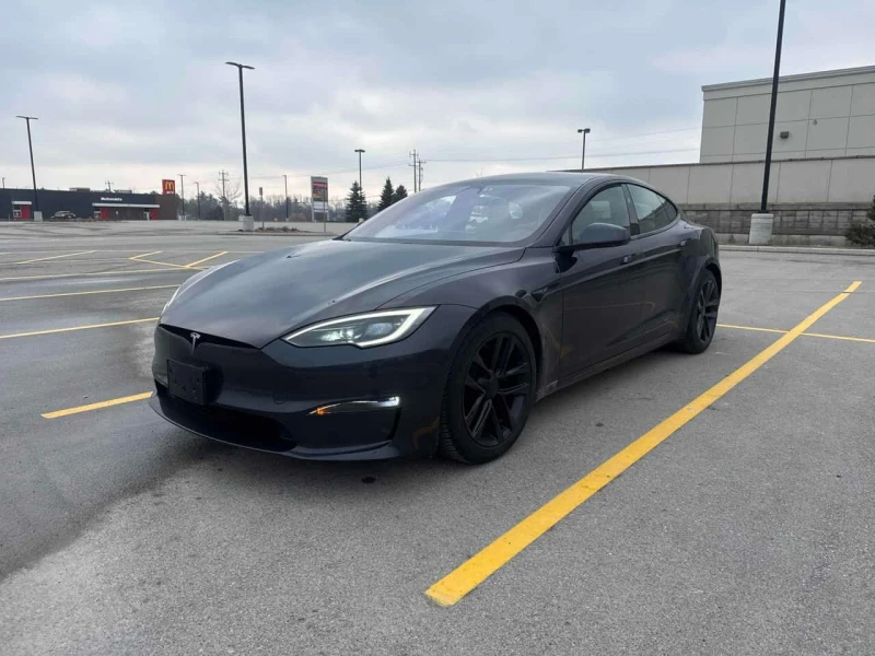 Tesla Model S * AWD * 2 КЛЮЧА* ПОДГРЕВ* PANO* - 38500 € / 75299.46 лв. - 19821261 1 | Car24.bg Tesla Model S * AWD * 2 КЛЮЧА* ПОДГРЕВ* PANO* - 38500 € / 75299.46 лв. - 19821261 1
