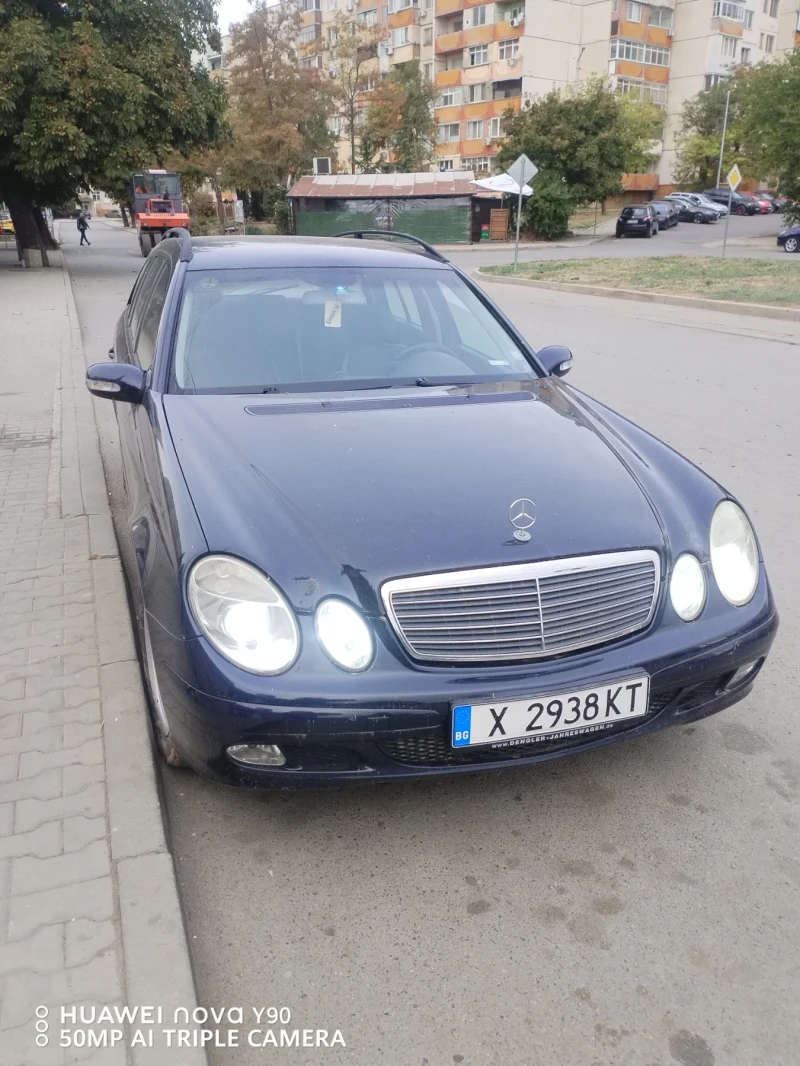 Mercedes-Benz 220 - цена по договаряне - 81064571 1 | Car24.bg Mercedes-Benz 220 - цена по договаряне - 81064571 1