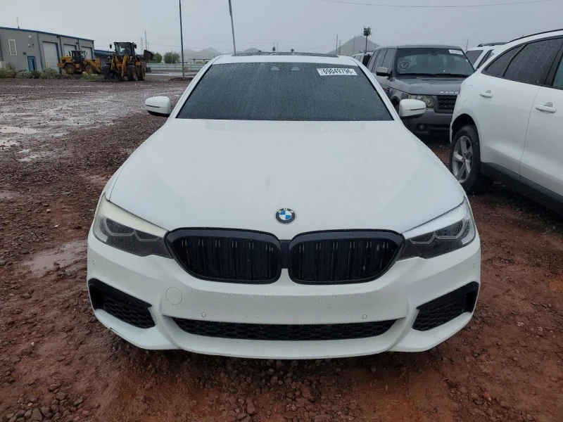 BMW 540 M PACK| HARMAN| HUD| AMBIENT| ПОДГРЕВ - 18600 € - 54915244 1 | Car24.bg BMW 540 M PACK| HARMAN| HUD| AMBIENT| ПОДГРЕВ - 18600 € - 54915244 1