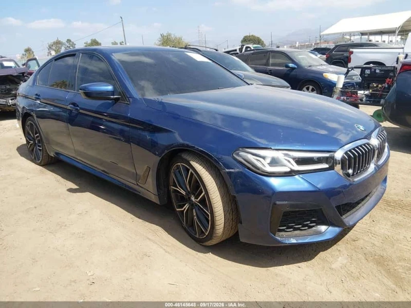 BMW 530E * CARFAX * ОПЦИЯ ЗА ФИНАНСИРАНЕ - 19000 € - 71963198 1 | Car24.bg BMW 530E * CARFAX * ОПЦИЯ ЗА ФИНАНСИРАНЕ - 19000 € - 71963198 1