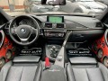 BMW 316 I КОЖА НАВИ - [11] 