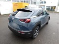 Mazda MX-30 35,5 kWh e-SKYACTIV - [5] 