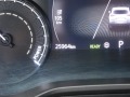 Mazda MX-30 35,5 kWh e-SKYACTIV - [10] 