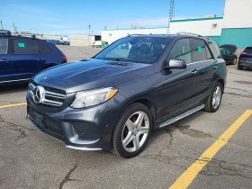 Mercedes-Benz GLE 350 * АВТО КРЕДИТ* ЦЕНА ДО БГ * СЕРВИЗНА ИСТОРИЯ * - Car24.bg Mercedes-Benz GLE 350 * АВТО КРЕДИТ* ЦЕНА ДО БГ * СЕРВИЗНА ИСТОРИЯ *