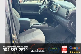 Toyota Tacoma 2018* TRD SPORT 4X4* ЛИЗИНГ - 46400 лв. / 23723.94 € - 33607250 12 | Car24.bg Toyota Tacoma 2018* TRD SPORT 4X4* ЛИЗИНГ - 46400 лв. / 23723.94 € - 33607250 12