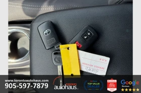 Toyota Tacoma 2018* TRD SPORT 4X4* ЛИЗИНГ - 46400 лв. / 23723.94 € - 33607250 8 | Car24.bg Toyota Tacoma 2018* TRD SPORT 4X4* ЛИЗИНГ - 46400 лв. / 23723.94 € - 33607250 8