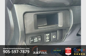 Toyota Tacoma 2018* TRD SPORT 4X4* ЛИЗИНГ - 46400 лв. / 23723.94 € - 33607250 16 | Car24.bg Toyota Tacoma 2018* TRD SPORT 4X4* ЛИЗИНГ - 46400 лв. / 23723.94 € - 33607250 16