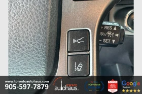 Toyota Tacoma 2018* TRD SPORT 4X4* ЛИЗИНГ - 46400 лв. / 23723.94 € - 33607250 13 | Car24.bg Toyota Tacoma 2018* TRD SPORT 4X4* ЛИЗИНГ - 46400 лв. / 23723.94 € - 33607250 13