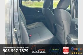 Toyota Tacoma 2018* TRD SPORT 4X4* ЛИЗИНГ - 46400 лв. / 23723.94 € - 33607250 17 | Car24.bg Toyota Tacoma 2018* TRD SPORT 4X4* ЛИЗИНГ - 46400 лв. / 23723.94 € - 33607250 17