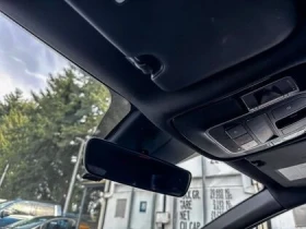 Hyundai Tucson N Line - 42400 лв. / 21678.78 € - 25765341 13 | Car24.bg Hyundai Tucson N Line - 42400 лв. / 21678.78 € - 25765341 13