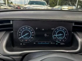 Hyundai Tucson N Line - 42400 лв. / 21678.78 € - 25765341 7 | Car24.bg Hyundai Tucson N Line - 42400 лв. / 21678.78 € - 25765341 7