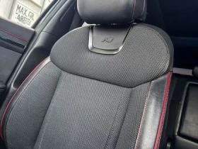 Hyundai Tucson N Line - 42400 лв. / 21678.78 € - 25765341 12 | Car24.bg Hyundai Tucson N Line - 42400 лв. / 21678.78 € - 25765341 12