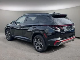 Hyundai Tucson N Line - 42400 лв. / 21678.78 € - 25765341 2 | Car24.bg Hyundai Tucson N Line - 42400 лв. / 21678.78 € - 25765341 2
