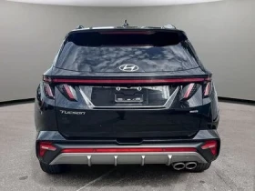 Hyundai Tucson N Line - 42400 лв. / 21678.78 € - 25765341 3 | Car24.bg Hyundai Tucson N Line - 42400 лв. / 21678.78 € - 25765341 3