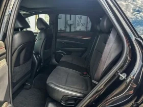 Hyundai Tucson N Line - 42400 лв. / 21678.78 € - 25765341 14 | Car24.bg Hyundai Tucson N Line - 42400 лв. / 21678.78 € - 25765341 14