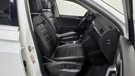 VW Tiguan 2.0TDI PRESTIGE - 41700 лв. / 21320.87 € - 39227538 11 | Car24.bg VW Tiguan 2.0TDI PRESTIGE - 41700 лв. / 21320.87 € - 39227538 11