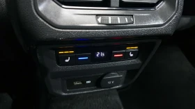 VW Tiguan 2.0TDI PRESTIGE - 41700 лв. / 21320.87 € - 39227538 16 | Car24.bg VW Tiguan 2.0TDI PRESTIGE - 41700 лв. / 21320.87 € - 39227538 16