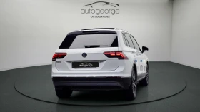 VW Tiguan 2.0TDI PRESTIGE - 41700 лв. / 21320.87 € - 39227538 4 | Car24.bg VW Tiguan 2.0TDI PRESTIGE - 41700 лв. / 21320.87 € - 39227538 4