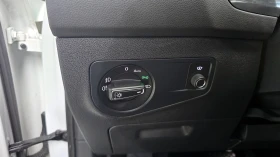 VW Tiguan 2.0TDI PRESTIGE - 41700 лв. / 21320.87 € - 39227538 12 | Car24.bg VW Tiguan 2.0TDI PRESTIGE - 41700 лв. / 21320.87 € - 39227538 12