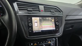 VW Tiguan 2.0TDI PRESTIGE - 41700 лв. / 21320.87 € - 39227538 15 | Car24.bg VW Tiguan 2.0TDI PRESTIGE - 41700 лв. / 21320.87 € - 39227538 15