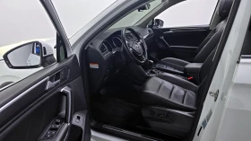 VW Tiguan 2.0TDI PRESTIGE - 41700 лв. / 21320.87 € - 39227538 9 | Car24.bg VW Tiguan 2.0TDI PRESTIGE - 41700 лв. / 21320.87 € - 39227538 9