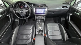 VW Tiguan 2.0TDI PRESTIGE - 41700 лв. / 21320.87 € - 39227538 6 | Car24.bg VW Tiguan 2.0TDI PRESTIGE - 41700 лв. / 21320.87 € - 39227538 6