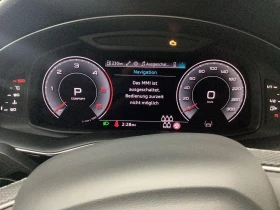 Audi Q7 45TDI* S-LINE* 6+ 1* DISTR* HEAD-UP* PANO* MEMORY* - 57800 € / 113046.97 лв. - 33895740 7 | Car24.bg Audi Q7 45TDI* S-LINE* 6+ 1* DISTR* HEAD-UP* PANO* MEMORY* - 57800 € / 113046.97 лв. - 33895740 7