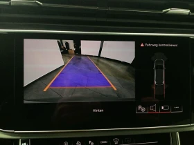 Audi Q7 45TDI* S-LINE* 6+ 1* DISTR* HEAD-UP* PANO* MEMORY* - 57800 € / 113046.97 лв. - 33895740 8 | Car24.bg Audi Q7 45TDI* S-LINE* 6+ 1* DISTR* HEAD-UP* PANO* MEMORY* - 57800 € / 113046.97 лв. - 33895740 8