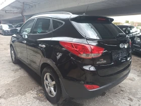 Hyundai IX35 2.0i, 4x4, Automatic, KEYLESS - 8599 € - 66469913 6 | Car24.bg Hyundai IX35 2.0i, 4x4, Automatic, KEYLESS - 8599 € - 66469913 6