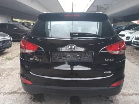 Hyundai IX35 2.0i, 4x4, Automatic, KEYLESS - 8599 € - 66469913 4 | Car24.bg Hyundai IX35 2.0i, 4x4, Automatic, KEYLESS - 8599 € - 66469913 4
