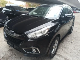 Hyundai IX35 2.0i, 4x4, Automatic, KEYLESS - 8599 € - 66469913 16 | Car24.bg Hyundai IX35 2.0i, 4x4, Automatic, KEYLESS - 8599 € - 66469913 16