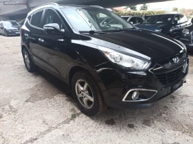 Hyundai IX35 2.0i, 4x4, Automatic, KEYLESS - 8599 € - 66469913 9 | Car24.bg Hyundai IX35 2.0i, 4x4, Automatic, KEYLESS - 8599 € - 66469913 9