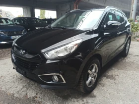 Hyundai IX35 2.0i, 4x4, Automatic, KEYLESS - 8599 € - 66469913 2 | Car24.bg Hyundai IX35 2.0i, 4x4, Automatic, KEYLESS - 8599 € - 66469913 2