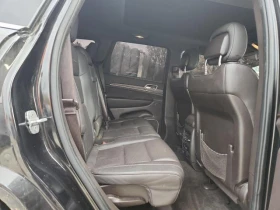 Jeep Grand cherokee 2014 JEEP GRAND CHEROKEE SUMMIT - 9500 € / 18580.38 лв. - 66475747 11 | Car24.bg Jeep Grand cherokee 2014 JEEP GRAND CHEROKEE SUMMIT - 9500 € / 18580.38 лв. - 66475747 11