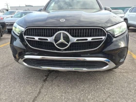 Mercedes-Benz GLC 300 * CARFAX * 2 КЛЮЧА * KEYLESS * ПОДГРЕВ | Auto.bg — изображение 12 Mercedes-Benz GLC 300 * CARFAX * 2 КЛЮЧА * KEYLESS * ПОДГРЕВ | Auto.bg — изображение 12