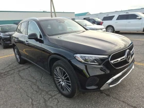 Mercedes-Benz GLC 300 * CARFAX * 2 КЛЮЧА * KEYLESS * ПОДГРЕВ | Auto.bg — изображение 6 Mercedes-Benz GLC 300 * CARFAX * 2 КЛЮЧА * KEYLESS * ПОДГРЕВ | Auto.bg — изображение 6