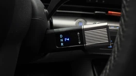 Hyundai Kona undefined | Auto.bg — изображение 14 Hyundai Kona undefined | Auto.bg — изображение 14